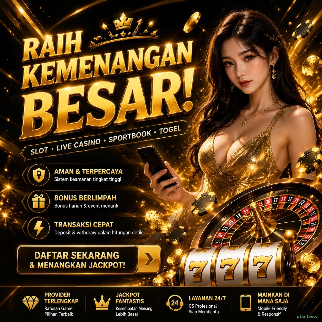 piontogel