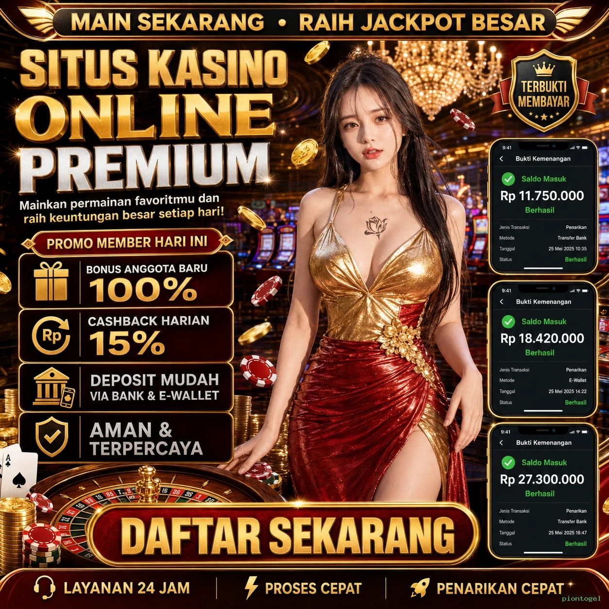 piontogel
